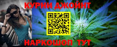 индика Берёзовский