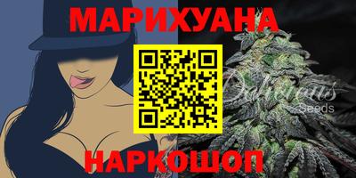 ECSTASY Бийск