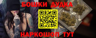 ECSTASY Бийск